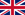 FR Flag